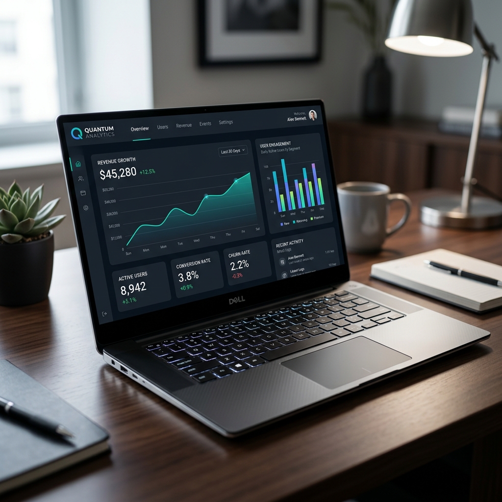 Diseño Web de Alta Conversión